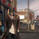 Illustration for article titled Im Scared To Actually Start Playing emWatch Dogs/em